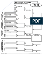 Festival Ijc 1st - SD Kelas 4-6 - Contest Sheet