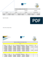 Exercicios Resolvidos Sobre o IVA