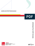 Apm PDF