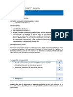 S5 - Plantilla - Tarea S5 PDF