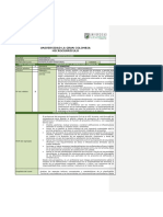 Ic 2020 Microcurrículo Planificación Territorial