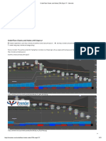 OrderFlow Charts and Notes 27th Sept 17 - Vtrender