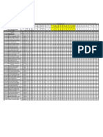 Control de Notas Lab Cs I 1er y 2do Trimestre 2016-2017