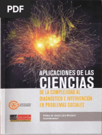 Aplicaciones de Las Ciencias0001 - Compressed