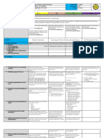 Week 11 Position Paper