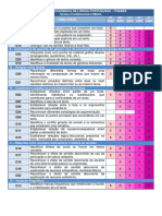 Matriz Paebes LP Ef em