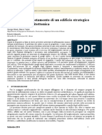 10articolo INGENIO PDF