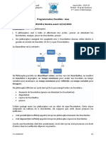 Devoir À Rendre 12 - 12