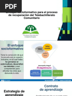 Evaluación Socioformativo Dic.2019