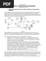 EEE3086F Prelab2 Simulink