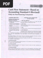 1.cash Flow Material - T S Grewal 01.12.2018