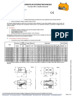 FP - VEM Unidirectionnel 001 VAP PDF