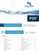 Manual de Usuario - Designo PDF