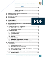 PIP Vias Casimuyo Huallatiri PDF