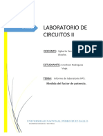 Laboratorio #5.... Lab Circuitos