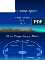 Media Pembelajaran