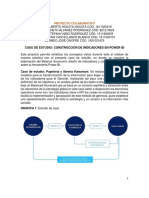 Entrega 2 Modificado