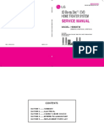 HB806TM PDF