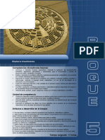 Parte 2 Ecuacic3b3n de La Circunferencia PDF