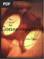 The Race For Consciousness PDF