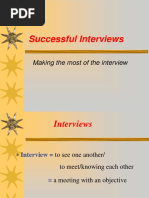 Interview Final 2