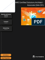 Dark Mode - 341 - AWS Certified Solutions Architect-PDF - 1574730494 PDF