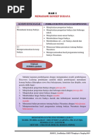 Modul KD 3.1