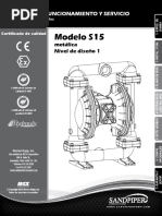 s15mdl1sm ES PDF