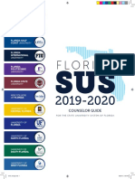 2019 Sus Matrix - Page Layout