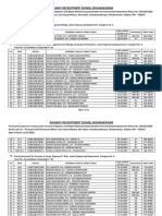 Panels - JE & DMS - CEN-03-2018 - 12.12.2019