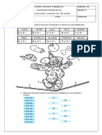 Taller Matematicas 2