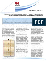 Ptfe