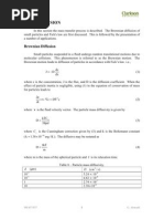 3 MassDiffusion