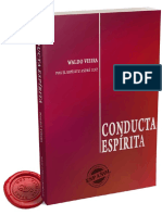 Conducta Espirita PDF