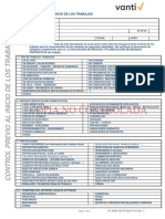 NT.00034.GN-SP - ESS-FO.01-fc Control Previo