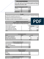 NIIF 13 EJERCICIOS - Clase Resuelto