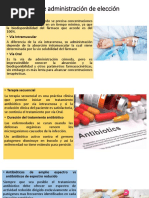  Farmacologia