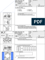 QA4-S6D170-1 (442) 2