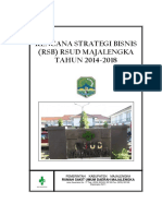 RSB RSUD Majalengka A PDF