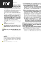 United Overseas Bank (Formerly Westmont Bank) vs. Ros