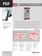 (Ingepac Da PT) Fy50iptt00 e PDF