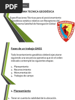 Gnss Presentar 01