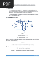 Lab 7 Fisica 3