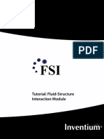 Inventium FSI Training Manual en