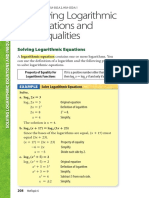 (7-4) Overheads and Problems PDF