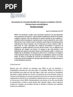 Documento Definitivo Sobre - Extension - de - Semestre - 2019 - Ii