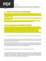 Parcial 2 Derecho Penal UBP 1922249