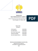 Graf Berarah Dan Jaringan FIX PDF