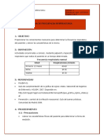 DOCUMENTO