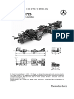 O 500 M 1726 30 - Esp